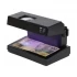 Henry AD-2138 Money Counting Machine Price in Bangladesh