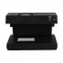Henry AD-2138 Money Counting Machine in BD