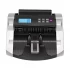 Henry HL-2050 Money Counting Machine