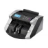 Henry HL-2050 Money Counting Machine Price in Bangladesh