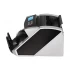 Henry HL-2050 Money Counting Machine in BD