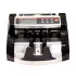Henry HL-2100 Money Counting Machine
