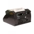 Henry HL-2100 Money Counting Machine in BD
