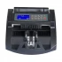 Henry HT-2200 Money Counting Machine