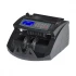 Henry HT-2200 Money Counting Machine Price in Bangladesh