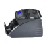 Henry HT-2200 Money Counting Machine in BD