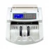 Henry HT-2200 Money Counting Machine
