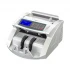 Henry HT-2200 Money Counting Machine Price in Bangladesh