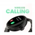 HiFuture Hifuture Aura Smartwatch in BD