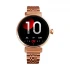 HiFuture Hifuture Aura Smartwatch