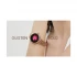 HiFuture Hifuture Aura Smartwatch Price in Bangladesh
