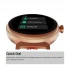 HiFuture Hifuture Aura Smartwatch in BD