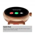Hifuture Aura Smartwatch