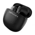 HiFuture Hifuture ColorBuds2 Earbuds Price in Bangladesh