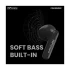 HiFuture Hifuture ColorBuds2 Earbuds in BD