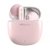 HiFuture Hifuture ColorBuds2 Earbuds
