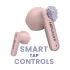 HiFuture Hifuture ColorBuds2 Earbuds in BD