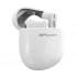 HiFuture Hifuture ColorBuds2 Earbuds Price in Bangladesh