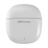 HiFuture Hifuture ColorBuds2 Earbuds in BD