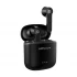 HiFuture Hifuture FlyBuds Earbuds Price in Bangladesh