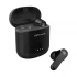 HiFuture Hifuture FlyBuds Earbuds in BD