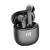 HiFuture Hifuture FlyBuds Pro Earbuds