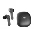 HiFuture Hifuture FlyBuds Pro Earbuds in BD