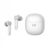 HiFuture Hifuture FlyBuds Pro Earbuds in BD