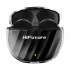 HiFuture Hifuture FlyBuds3 Earbuds