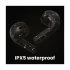 Hifuture FlyBuds3 Earbuds Price in BD