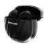 HiFuture Hifuture FlyBuds3 Earbuds Price in Bangladesh