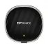 HiFuture Hifuture FlyBuds3 Earbuds in BD