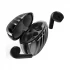 Hifuture FlyBuds3 Earbuds