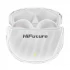 HiFuture Hifuture FlyBuds3 Earbuds
