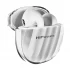 HiFuture Hifuture FlyBuds3 Earbuds Price in Bangladesh