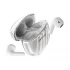 HiFuture Hifuture FlyBuds3 Earbuds in BD