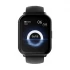 HiFuture Hifuture Future Fit Zone2 Smartwatch in BD