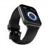 Hifuture Future Fit Zone2 Smartwatch