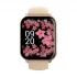 HiFuture Hifuture Future Fit Zone2 Smartwatch