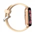 HiFuture Hifuture Future Fit Zone2 Smartwatch in BD
