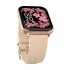Hifuture Future Fit Zone2 Smartwatch