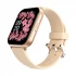 Hifuture Future Fit Zone2 Smartwatch Price in BD