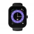 HiFuture Hifuture FutureFit Ultra2 Smartwatch