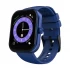 HiFuture Hifuture FutureFit Ultra2 Smartwatch Price in Bangladesh