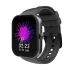HiFuture Hifuture FutureFit Ultra2 Smartwatch Price in Bangladesh