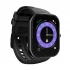 HiFuture Hifuture FutureFit Ultra2 Smartwatch in BD