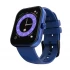HiFuture Hifuture FutureFit Ultra2 Smartwatch in BD