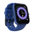 Hifuture FutureFit Ultra2 Smartwatch