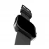 Hifuture FutureFit Ultra2 Smartwatch Price in BD