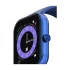 Hifuture FutureFit Ultra2 Smartwatch Price in BD